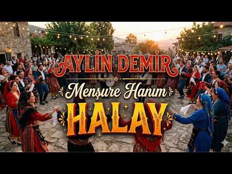 Video Yükleniyor...