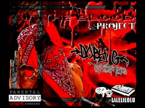 soldier ti pocket feat audioman in da blood project