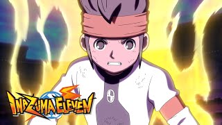 Download lagu Great The Hand | Inazuma Eleven GO VS Danball Senki W mp3 Download lagu Great The Hand | Inazuma Eleven GO VS Danball Senki W mp3