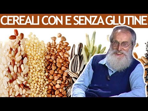 Osteocondrosi naso fa male Male ho messo iniezioni nellarticolazione del ginocchio