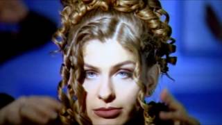 Cappella   U Got 2 Let The Music Mars Plastic Mix 1993 HD 1080p FULL EDIT