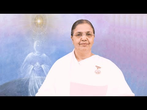 Brahma Kumaris official Daily Tamil Murli - 17 Nov 2018