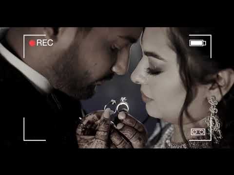 Wedding Planner portfolio by Parbliss Events in Delhi - Photo 3