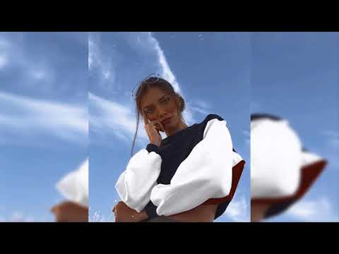 NAJLEPSZE LOVESONGI 🔥 KWIECIEŃ 2022