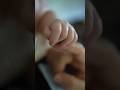 Song of the Broken - Mearinga’s Lullaby Sneak Peek
