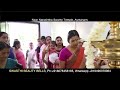 Swasthi Beauty Bells Inauguration