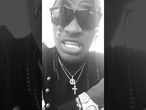 #steevy boy met han bol #tonymix gn bagy. 😂😂Ala neg frekan c #steevyboy kontinye aboné Chanel la.