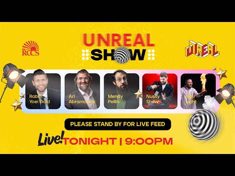 LIVE: RCCS Auction - TONIGHT 9PM