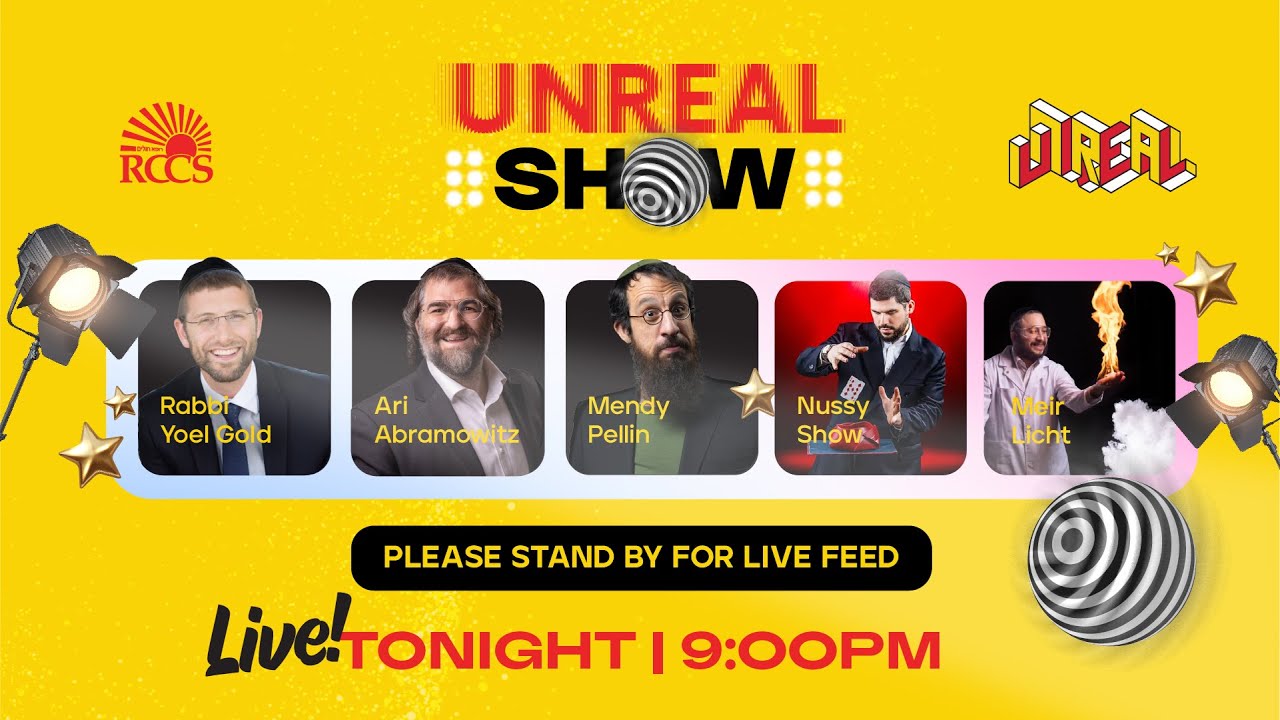 LIVE: RCCS Auction - TONIGHT 9PM