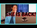 Dato' Sri Siti Nurhaliza - Anta Permana | Reaction Dato' Sri Siti Nurhaliza - Anta Permana | Reaction
