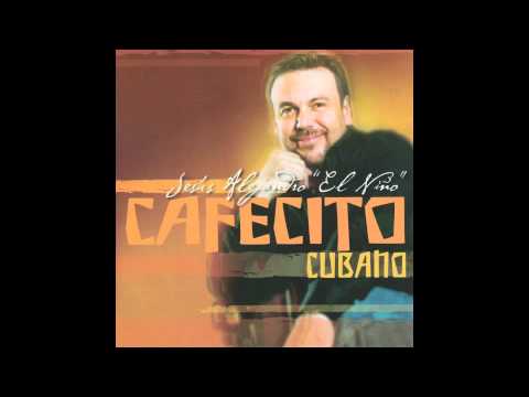 Cafecito Cubano by Jesus Alejandro 