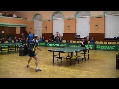 Eins gegen Zwei - 10.02.2018