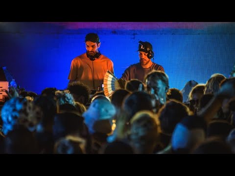 Balance Music [Official] and 3 more