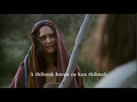 KUMKHUA NUNNAK - Group