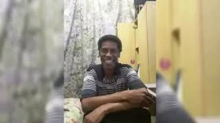 Dionne Warwick - No Night So Long