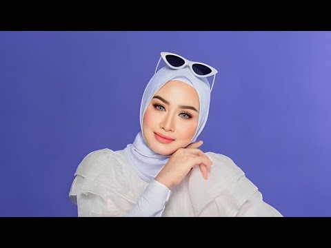 CINTA KU LARI - EDA EZRIN | COVER