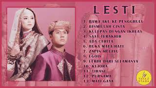 Download lagu Lesti bawa aku kepenghulu full album 2021 mp3 Download lagu Lesti bawa aku kepenghulu full album 2021 mp3