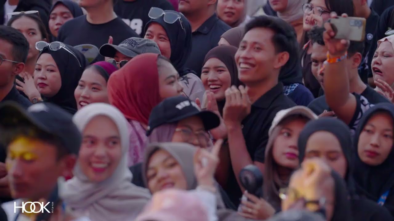 Tekomlaku