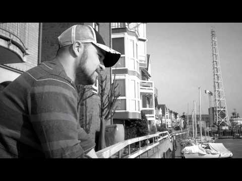Kiroux (Iron Killah & Robsen) - Chill mal (Offizielles Video)