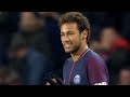 Neymar vs Montpellier (H) 17-18 – Ligue 1 HD 720p by Gui7herme