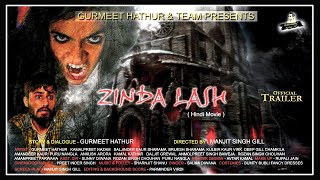 trailer movie image - 0