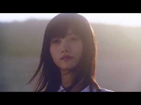 『仮面ミーハー女子』 PV ( #ЯeaL )