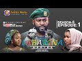 LABARINA SEASON 5 EPISODE 1