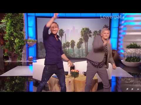 STONOGA feat  SHAZZA    Bajao kuklo