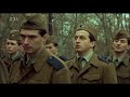 ČERNÍ BARONI Naše Strana Vám Může Akorát Co Políbit Pr El