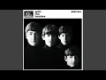 Little Child by The Beatles