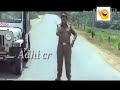 Dileep Hareesree Ashokan Trending Parakkum Thalika