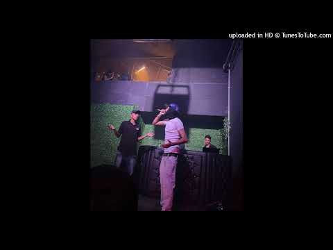 (FREE) ryu the runner x leviano x lxspe type beat “♿️♿️♿️” [prod. bila]