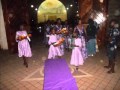 Sheila Adoyo Wmv