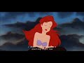 The Little Mermaid 1989 Clip 10