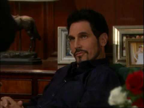 Bold and Beautiful 5717 -  Full Episode