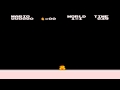 SMB1 F12 SMB1 Hack