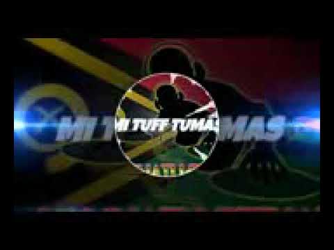 DJ ZEDBOY - Take my love