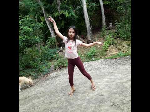 GFRIEND Apple dance cover #GFRIEND