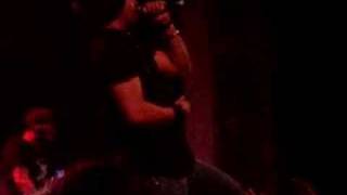 Brian Melo-Opera House-Shine