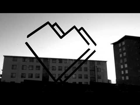 Martin Mey - Calm Down (Album Version)