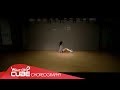 승연(SEUNGYEON) - 'thank u, next' (Performance Video) 승연(SEUNGYEON) - 'thank u, next' (Performance Video)