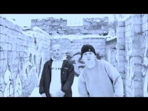 2M BULGULATOR vol. II - Który To Już Raz (KLIP)