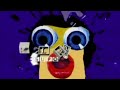 Klasky Csupo In Mari Group²⁰ Without Rendering