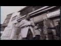 Bone Thugs N Harmoney 4 The Love Of Money Box Top