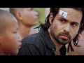 Tera Mera Rishta Purana HD Video Song Awarapan Movie Song Emraan Hashmi Songs Mustafa Zahid
