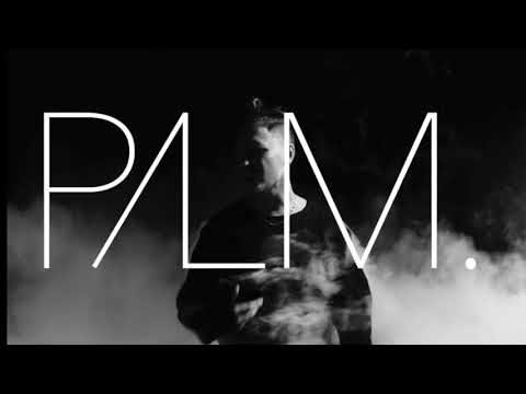 Newkid - Ingen Luft Mellan Oss [PLM. REMIX]