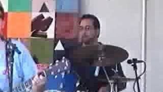 Along for the Ride - Coming to Los Angeles