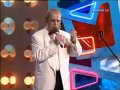 Аркадий Арканов Не курите, господа! — Яндекс Видео 