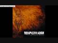 Despised Icon - Warm Blooded
