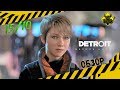 Видеообзор Detroit: Become Human от PoleznyiBes